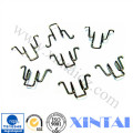 Cheap and High Quality OEM Wire Form for All Dia and Shape